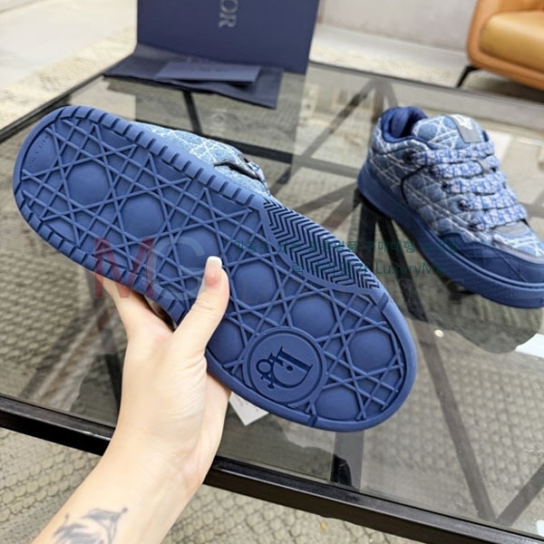 ���� ��� ����Ŀ�� 3DR660224-3