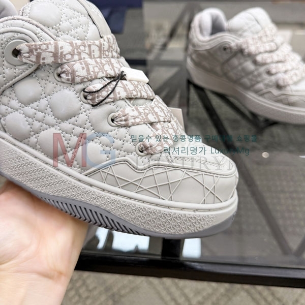 ���� ��� ����Ŀ�� 3DR660224-1