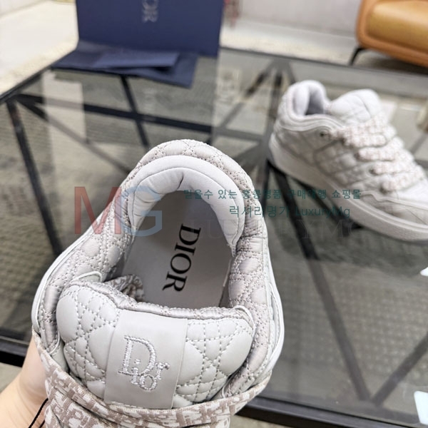 ���� ��� ����Ŀ�� 3DR660224-1