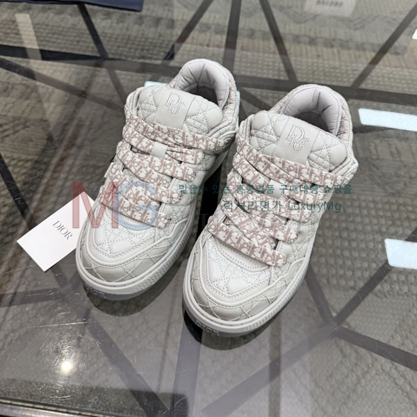 ���� ��� ����Ŀ�� 3DR660224-1