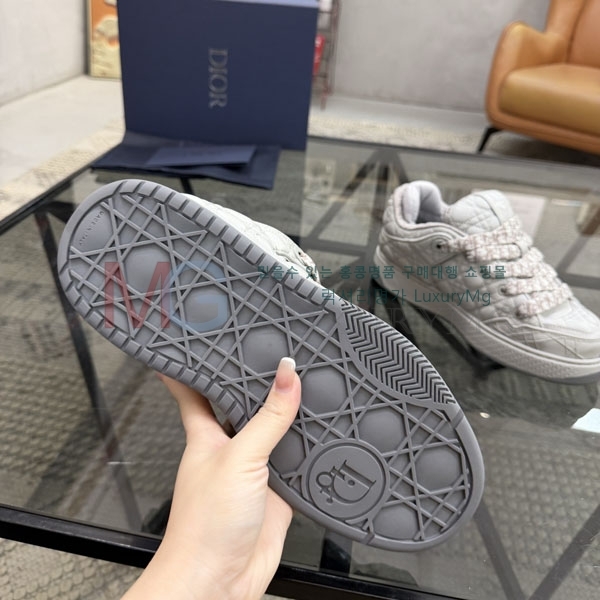 ���� ��� ����Ŀ�� 3DR660224-1