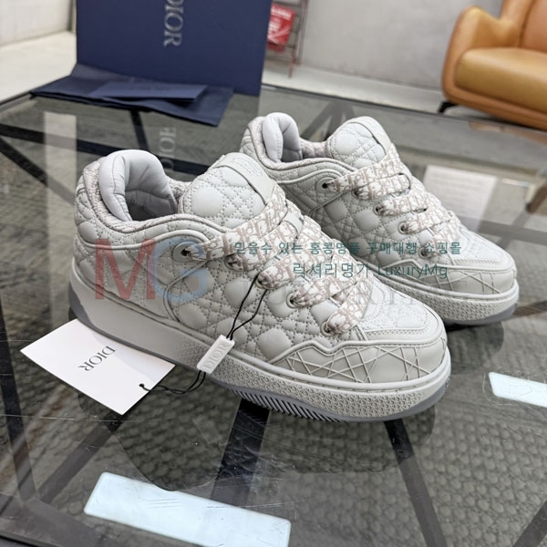 ���� ��� ����Ŀ�� 3DR660224-1