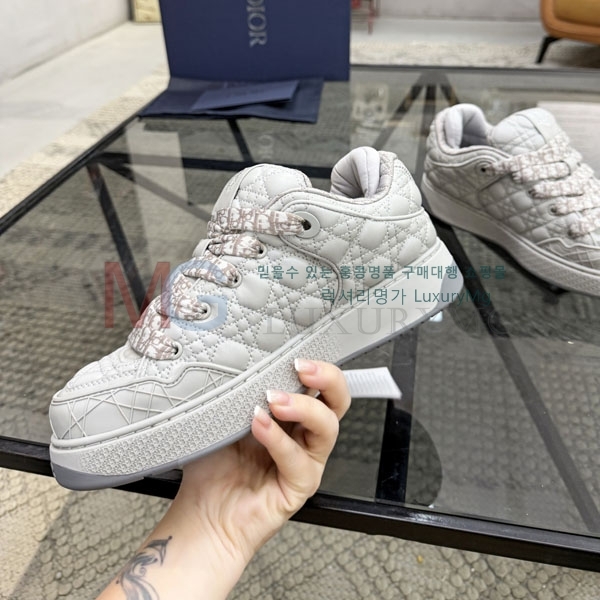 ���� ��� ����Ŀ�� 3DR660224-1