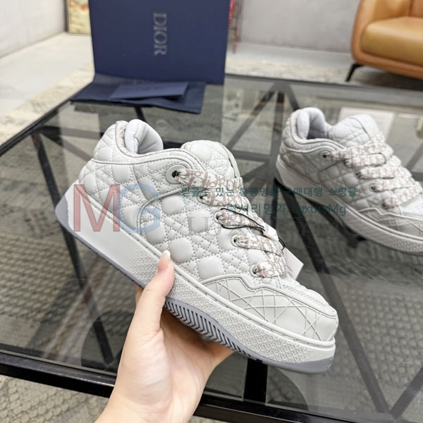 ���� ��� ����Ŀ�� 3DR660224-1