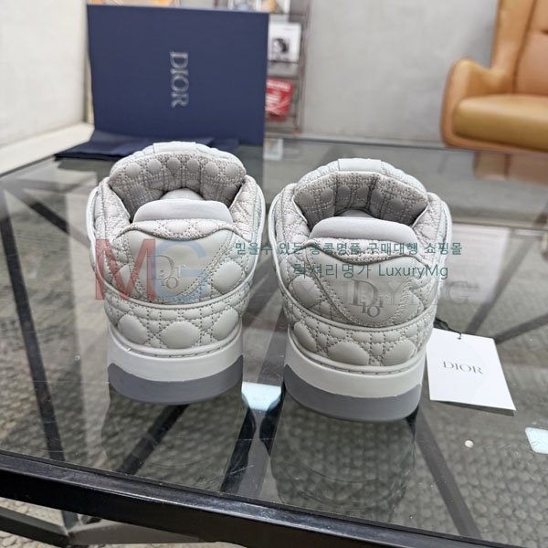 ���� ��� ����Ŀ�� 3DR660224-1