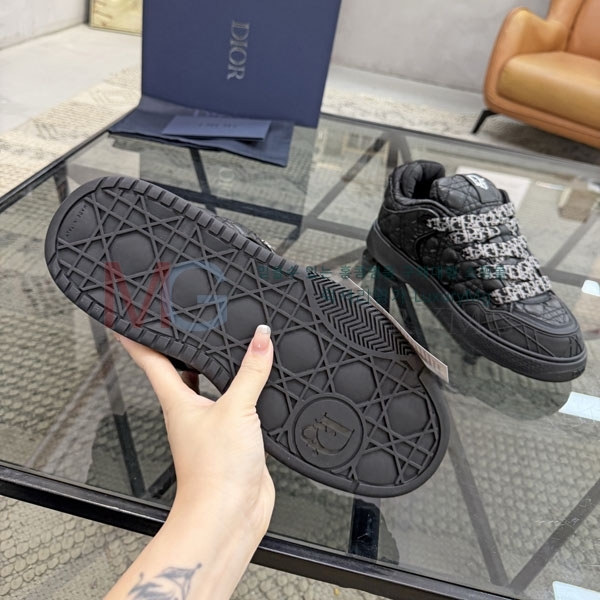 ���� ��� ����Ŀ�� 3DR660224