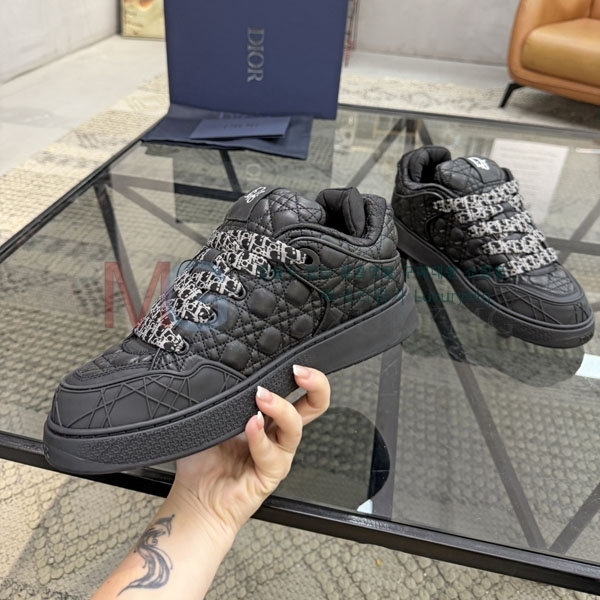 ���� ��� ����Ŀ�� 3DR660224