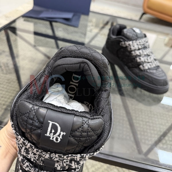 ���� ��� ����Ŀ�� 3DR660224