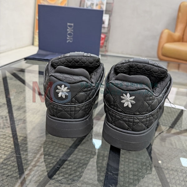 ���� ��� ����Ŀ�� 3DR660224