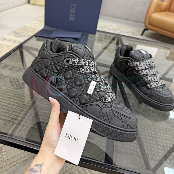 ���� ��� ����Ŀ�� 3DR660224