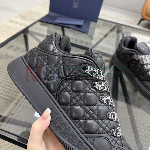 ���� ��� ����Ŀ�� 3DR660224