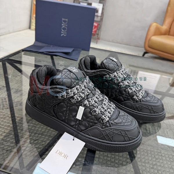 ���� ��� ����Ŀ�� 3DR660224