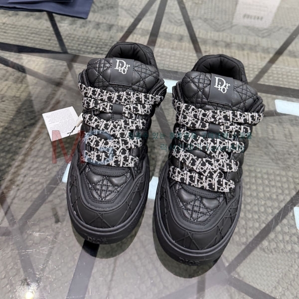 ���� ��� ����Ŀ�� 3DR660224