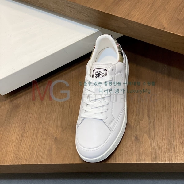 ���� ������ ����Ŀ�� 3BU166905-1