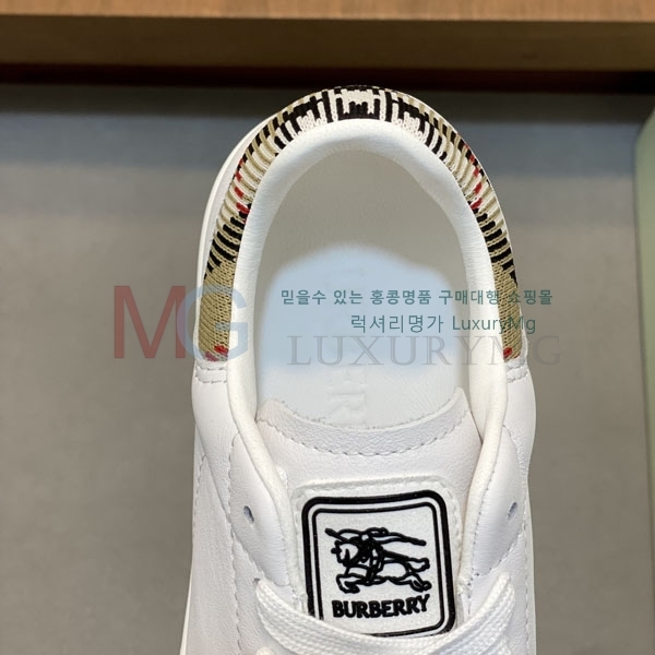 ���� ������ ����Ŀ�� 3BU166905-1