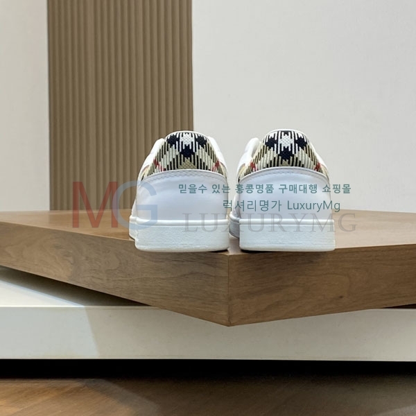 ���� ������ ����Ŀ�� 3BU166905-1