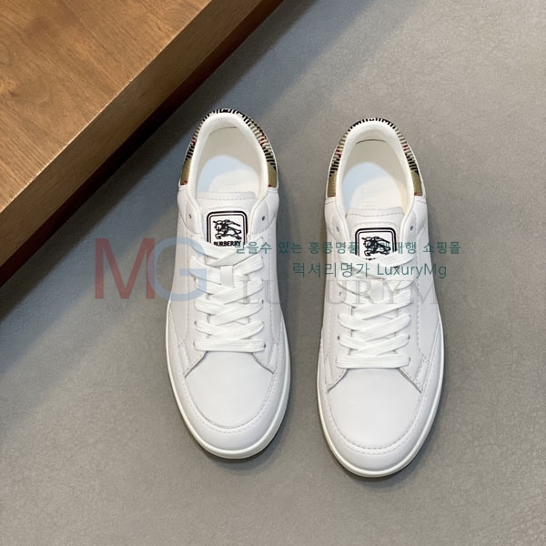 ���� ������ ����Ŀ�� 3BU166905-1