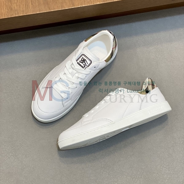 ���� ������ ����Ŀ�� 3BU166905-1