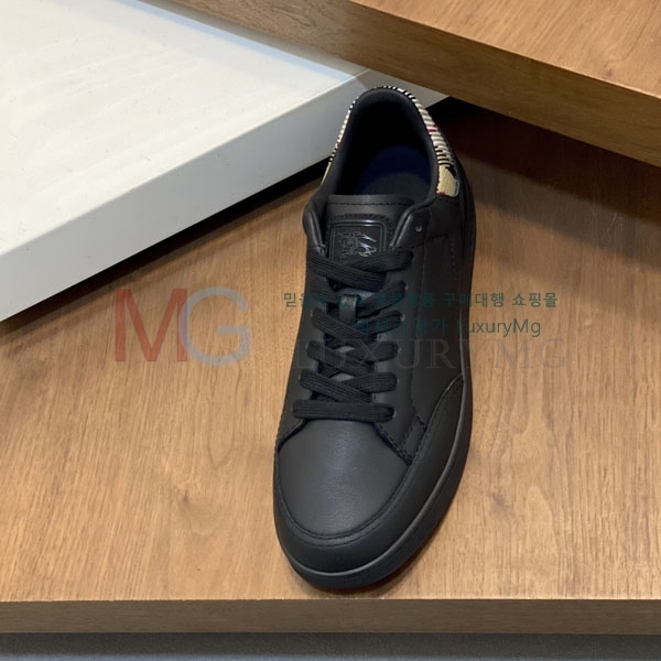 ���� ������ ����Ŀ�� 3BU166905-2