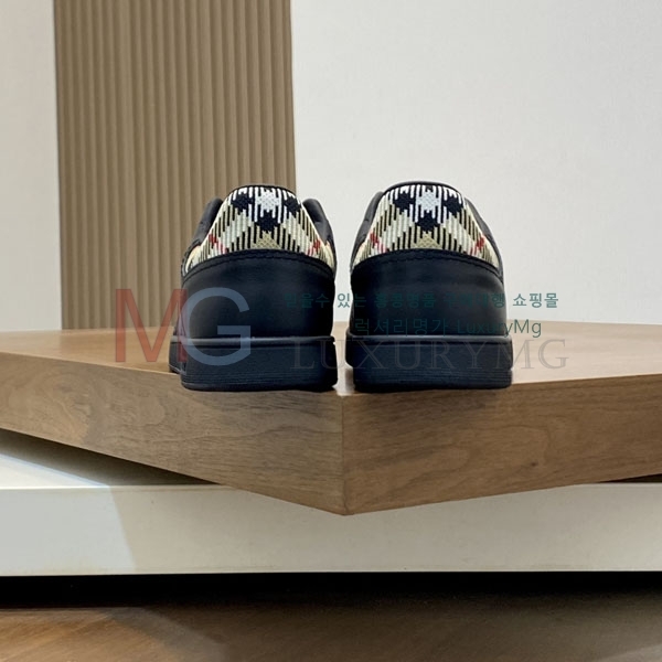 ���� ������ ����Ŀ�� 3BU166905-2