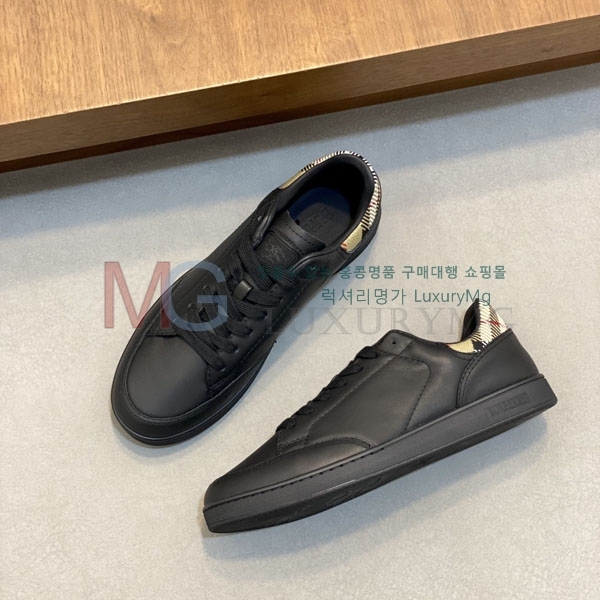 ���� ������ ����Ŀ�� 3BU166905-2