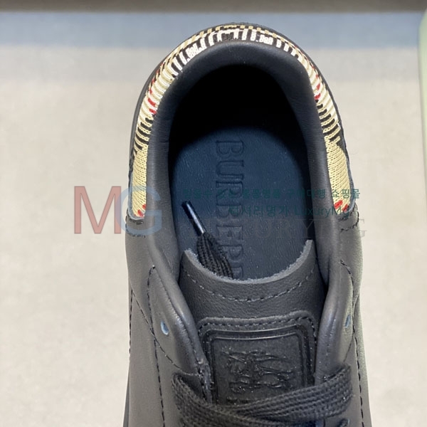 ���� ������ ����Ŀ�� 3BU166905-2