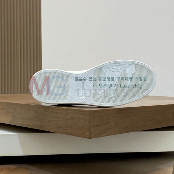 ���� ������ ����Ŀ�� 3BU166905-1