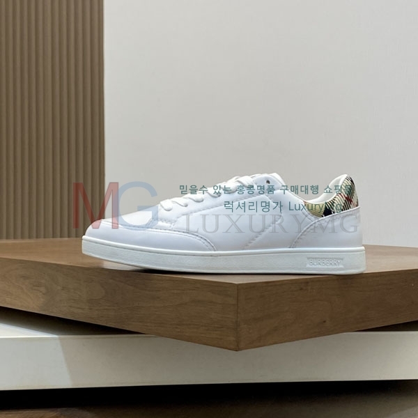 ���� ������ ����Ŀ�� 3BU166905-1