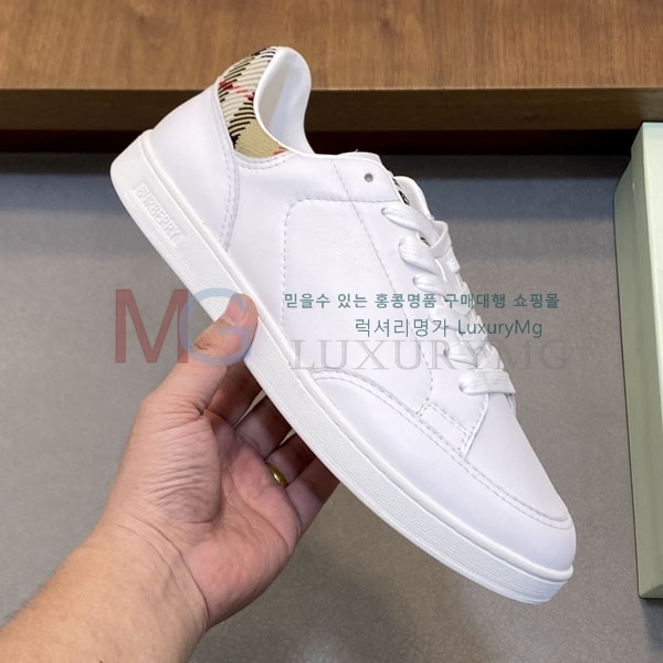 ���� ������ ����Ŀ�� 3BU166905-1