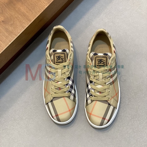 ���� ������ ����Ŀ�� 3BU166905