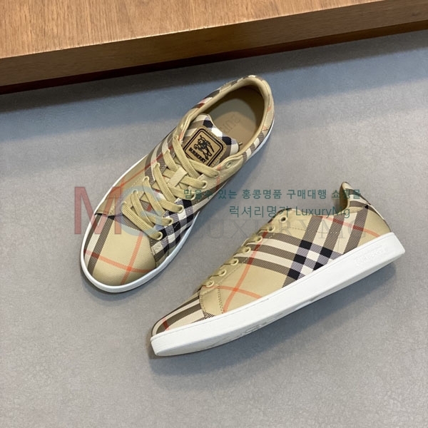 ���� ������ ����Ŀ�� 3BU166905