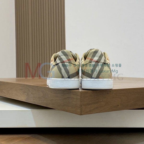 ���� ������ ����Ŀ�� 3BU166905