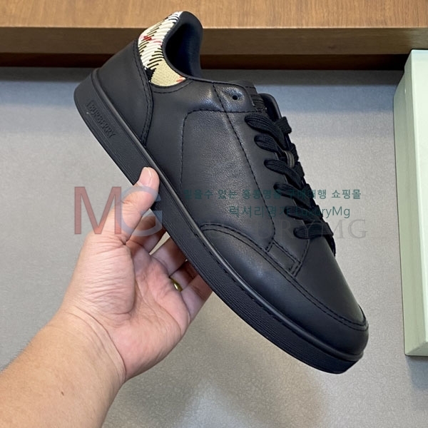 ���� ������ ����Ŀ�� 3BU166905-2