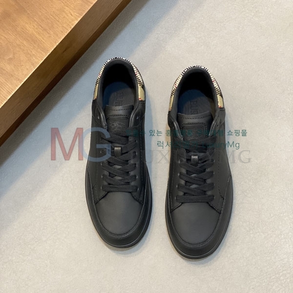 ���� ������ ����Ŀ�� 3BU166905-2