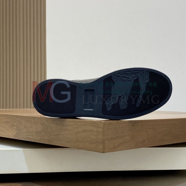 ���� ������ ����Ŀ�� 3BU166905-2