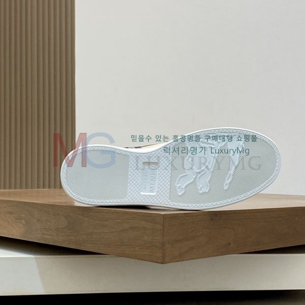 ���� ������ ����Ŀ�� 3BU166905