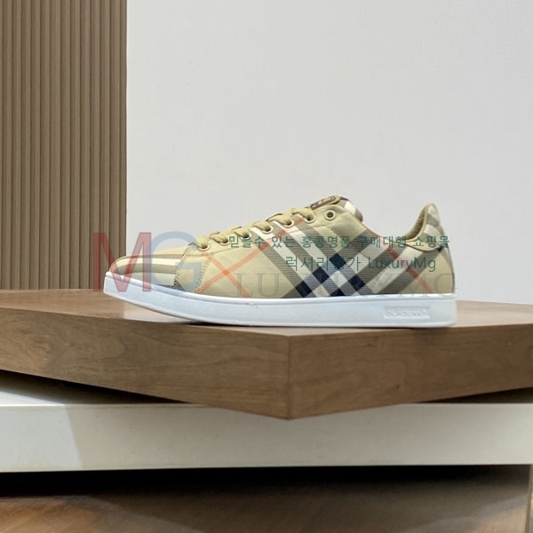 ���� ������ ����Ŀ�� 3BU166905