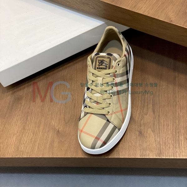 ���� ������ ����Ŀ�� 3BU166905