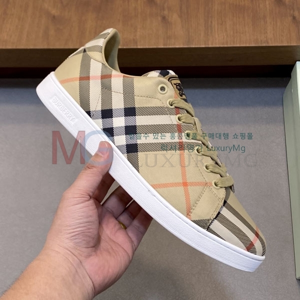 ���� ������ ����Ŀ�� 3BU166905