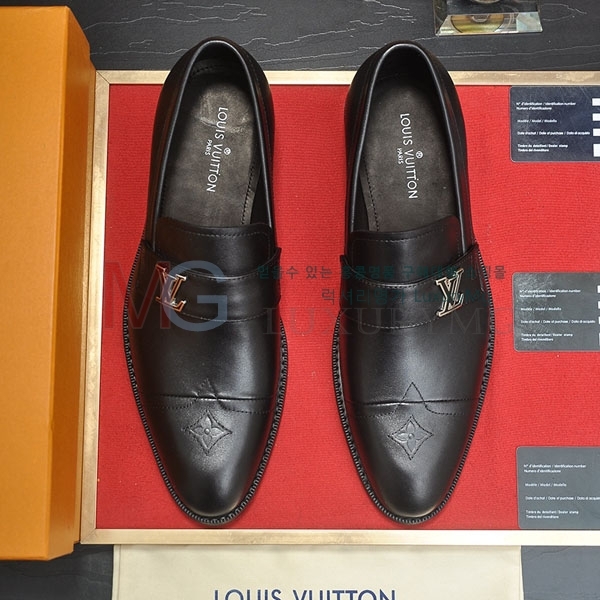 ���� ���̺��� ���� 1LV344802-4