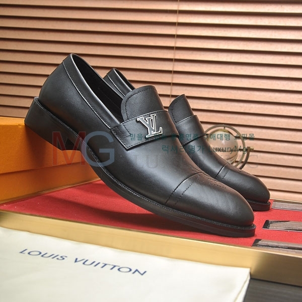 ���� ���̺��� ���� 1LV344802-4