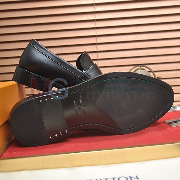 ���� ���̺��� ���� 1LV344802-4