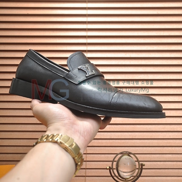 ���� ���̺��� ���� 1LV344802-4