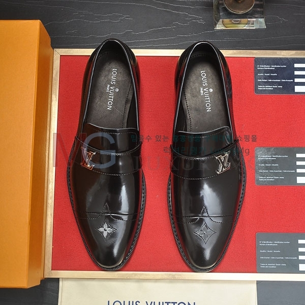 ���� ���̺��� ���� 1LV344802-3