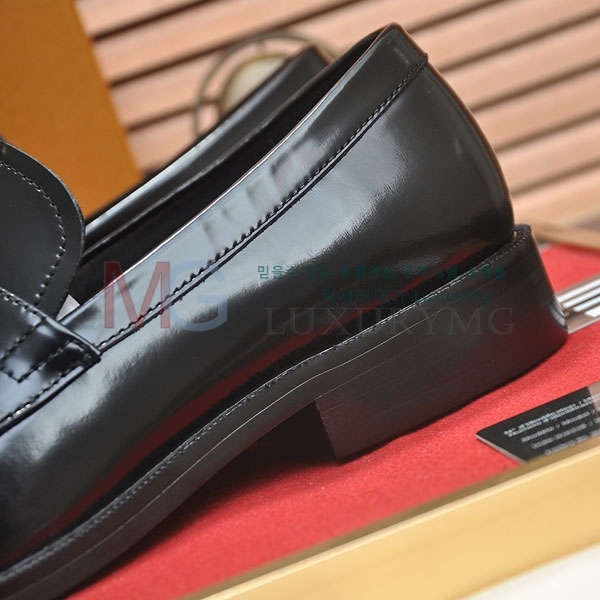 ���� ���̺��� ���� 1LV344802-3