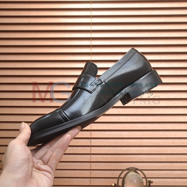 ���� ���̺��� ���� 1LV344802-3