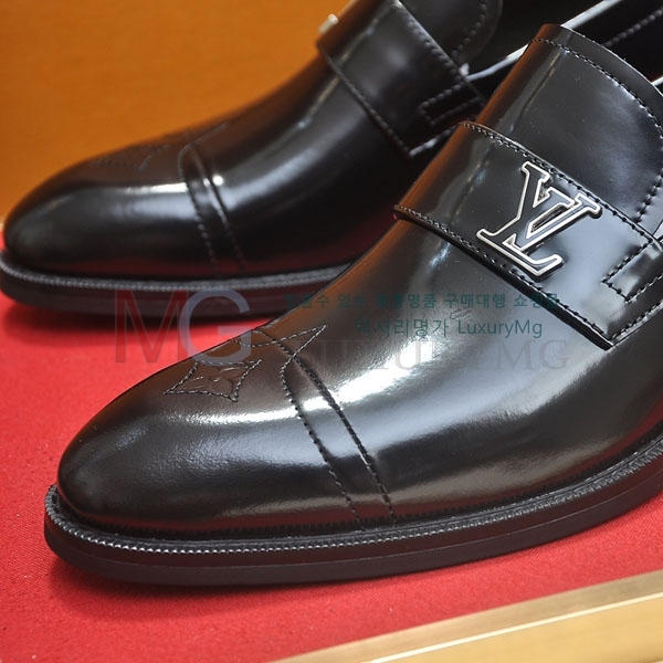 ���� ���̺��� ���� 1LV344802-3