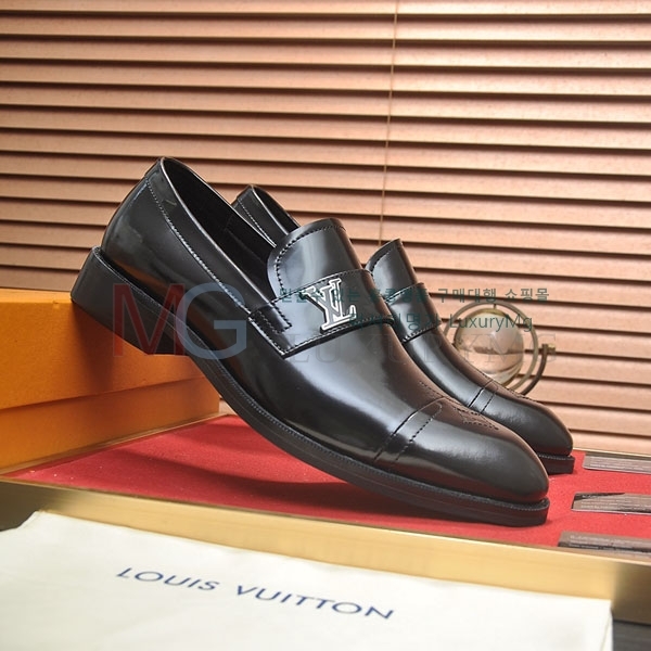 ���� ���̺��� ���� 1LV344802-3