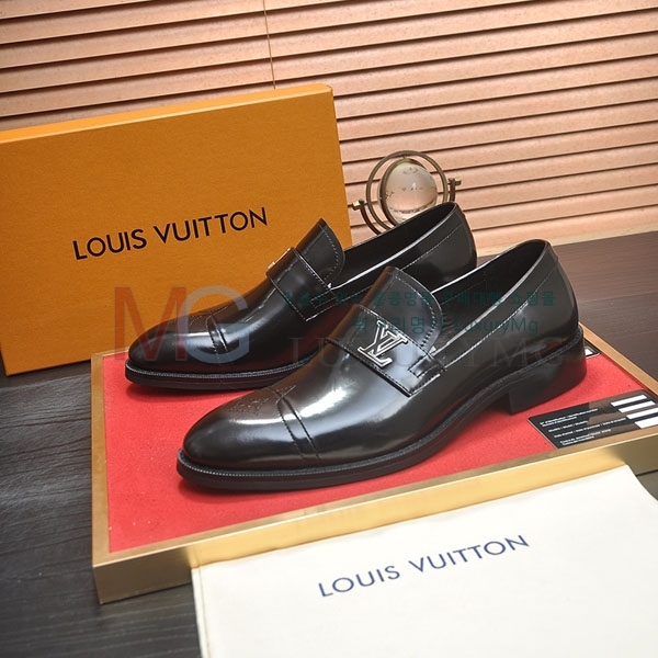 ���� ���̺��� ���� 1LV344802-3