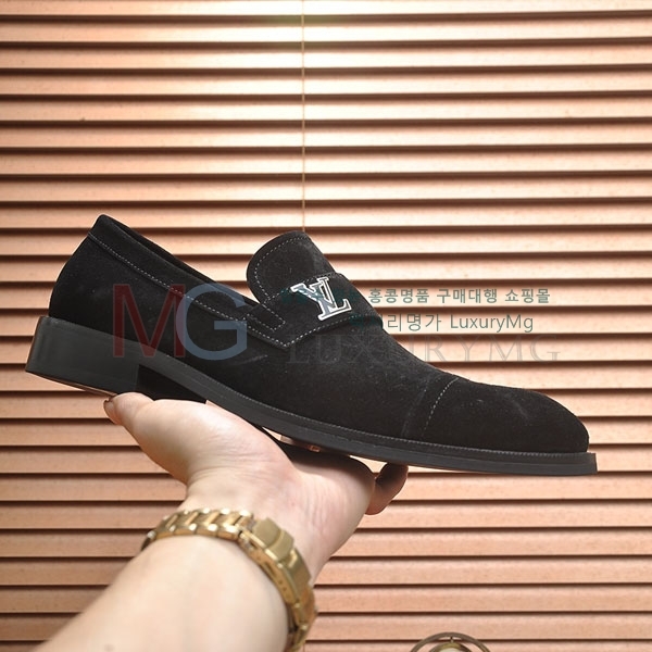 ���� ���̺��� ���� 1LV344802-2